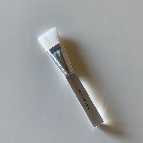 Hanacure Face Mask Application Brush - Picture 2 of 3